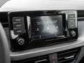 Skoda Scala 1.0 TSI Cool Plus KLIMA PDC SHZ LED Noir - thumbnail 7