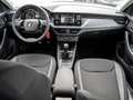 Skoda Scala 1.0 TSI Cool Plus KLIMA PDC SHZ LED Noir - thumbnail 6