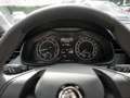 Skoda Scala 1.0 TSI Cool Plus KLIMA PDC SHZ LED Noir - thumbnail 11