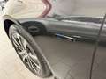 Mercedes-Benz E 300 de 4Matic*AVANTGARDE*WIDESCREEN*BURMESTER* Gris - thumbnail 42