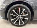 Mercedes-Benz E 300 de 4Matic*AVANTGARDE*WIDESCREEN*BURMESTER* Gris - thumbnail 6