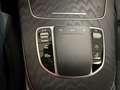 Mercedes-Benz E 300 de 4Matic*AVANTGARDE*WIDESCREEN*BURMESTER* Gris - thumbnail 34