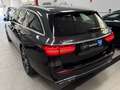 Mercedes-Benz E 300 de 4Matic*AVANTGARDE*WIDESCREEN*BURMESTER* Gris - thumbnail 9