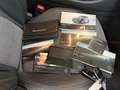 Mercedes-Benz E 300 de 4Matic*AVANTGARDE*WIDESCREEN*BURMESTER* Gris - thumbnail 40