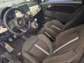Abarth 500 1.4T JET Negro - thumbnail 7