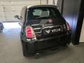Abarth 500 1.4T JET Negro - thumbnail 6
