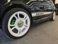 Abarth 500 1.4T JET Negro - thumbnail 4