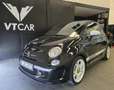 Abarth 500 1.4T JET Negro - thumbnail 1