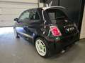 Abarth 500 1.4T JET Negro - thumbnail 5