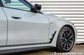 BMW M440i xDrive Gran Coupé 19" M LMR Carbon HK 1.Hd Gris - thumbnail 16