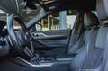 BMW M440i xDrive Gran Coupé 19" M LMR Carbon HK 1.Hd Gris - thumbnail 20