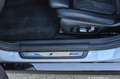 BMW M440i xDrive Gran Coupé 19" M LMR Carbon HK 1.Hd Gris - thumbnail 19