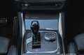 BMW M440i xDrive Gran Coupé 19" M LMR Carbon HK 1.Hd Gris - thumbnail 26
