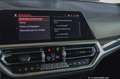 BMW M440i xDrive Gran Coupé 19" M LMR Carbon HK 1.Hd Gris - thumbnail 33