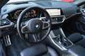 BMW M440i xDrive Gran Coupé 19" M LMR Carbon HK 1.Hd Gris - thumbnail 21