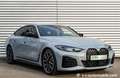 BMW M440i xDrive Gran Coupé 19" M LMR Carbon HK 1.Hd Gris - thumbnail 7