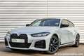 BMW M440i xDrive Gran Coupé 19" M LMR Carbon HK 1.Hd Gris - thumbnail 1