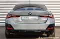 BMW M440i xDrive Gran Coupé 19" M LMR Carbon HK 1.Hd Gris - thumbnail 12