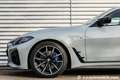 BMW M440i xDrive Gran Coupé 19" M LMR Carbon HK 1.Hd Gris - thumbnail 10