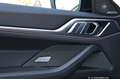 BMW M440i xDrive Gran Coupé 19" M LMR Carbon HK 1.Hd Gris - thumbnail 18