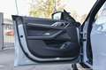 BMW M440i xDrive Gran Coupé 19" M LMR Carbon HK 1.Hd Gris - thumbnail 17