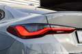 BMW M440i xDrive Gran Coupé 19" M LMR Carbon HK 1.Hd Gris - thumbnail 14