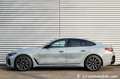 BMW M440i xDrive Gran Coupé 19" M LMR Carbon HK 1.Hd Gris - thumbnail 9