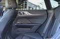BMW M440i xDrive Gran Coupé 19" M LMR Carbon HK 1.Hd Gris - thumbnail 24