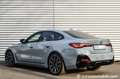 BMW M440i xDrive Gran Coupé 19" M LMR Carbon HK 1.Hd Gris - thumbnail 11