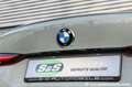 BMW M440i xDrive Gran Coupé 19" M LMR Carbon HK 1.Hd Gris - thumbnail 13