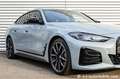 BMW M440i xDrive Gran Coupé 19" M LMR Carbon HK 1.Hd Gris - thumbnail 8
