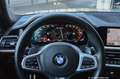 BMW M440i xDrive Gran Coupé 19" M LMR Carbon HK 1.Hd Gris - thumbnail 28
