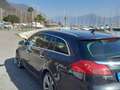 Opel Insignia Sports Tourer 2.0 t. Cosmo Adaptive 4x4 auto - thumbnail 4