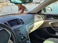 Opel Insignia Sports Tourer 2.0 t. Cosmo Adaptive 4x4 auto - thumbnail 7
