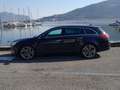 Opel Insignia Sports Tourer 2.0 t. Cosmo Adaptive 4x4 auto - thumbnail 2