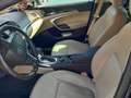 Opel Insignia Sports Tourer 2.0 t. Cosmo Adaptive 4x4 auto - thumbnail 5