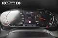 BMW 316 dA TOURING ADVANTAGE - LED - NAVI - LEDER - TOPSTA Blau - thumbnail 34