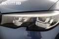 BMW 316 dA TOURING COMFORTTOEGANG - LED - NAVI - LEDER ... Blauw - thumbnail 47