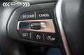 BMW 316 dA TOURING ADVANTAGE - LED - NAVI - LEDER - TOPSTA Blu/Azzurro - thumbnail 37
