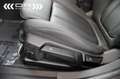 BMW 316 dA TOURING COMFORTTOEGANG - LED - NAVI - LEDER ... Blauw - thumbnail 42