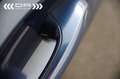 BMW 316 dA TOURING COMFORTTOEGANG - LED - NAVI - LEDER ... Blauw - thumbnail 48