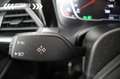 BMW 316 dA TOURING COMFORTTOEGANG - LED - NAVI - LEDER ... Blauw - thumbnail 35