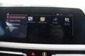 BMW 316 dA TOURING COMFORTTOEGANG - LED - NAVI - LEDER ... Blau - thumbnail 32