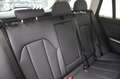 BMW 316 dA TOURING ADVANTAGE - LED - NAVI - LEDER - TOPSTA Blau - thumbnail 11