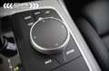 BMW 316 dA TOURING COMFORTTOEGANG - LED - NAVI - LEDER ... Bleu - thumbnail 20