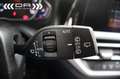 BMW 316 dA TOURING COMFORTTOEGANG - LED - NAVI - LEDER ... Blau - thumbnail 36