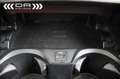 BMW 316 dA TOURING COMFORTTOEGANG - LED - NAVI - LEDER ... Bleu - thumbnail 21