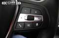BMW 316 dA TOURING ADVANTAGE - LED - NAVI - LEDER - TOPSTA Blau - thumbnail 38
