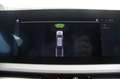 BMW 316 dA TOURING COMFORTTOEGANG - LED - NAVI - LEDER ... Kék - thumbnail 25