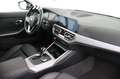 BMW 316 dA TOURING COMFORTTOEGANG - LED - NAVI - LEDER ... Blauw - thumbnail 8